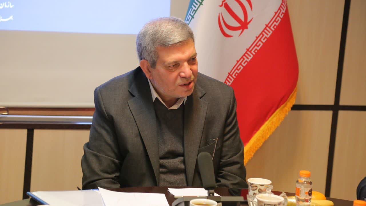 طرح منطقه پاک و عاری از بیکاری مددجویان بهزیستی در کردستان کلید میخورد