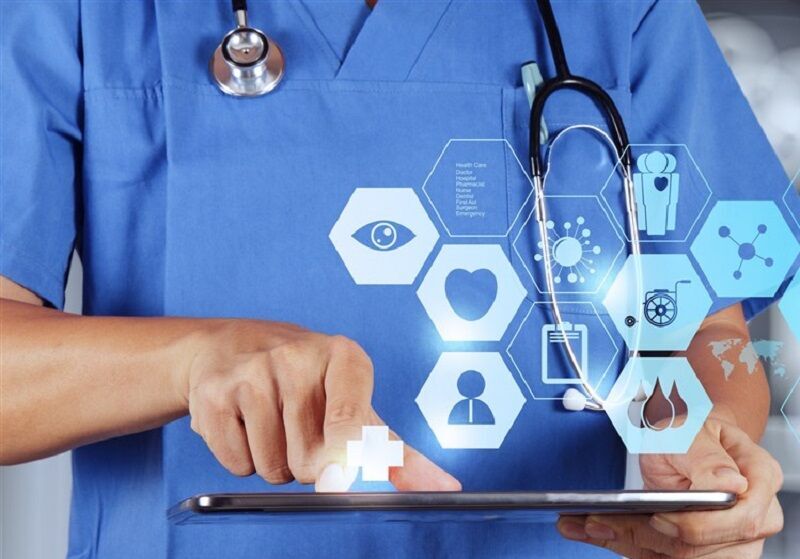 طرح نسخه نویسی الکترونیک متوقف نشده است /اتصال ۲۲ استان به این سامانه