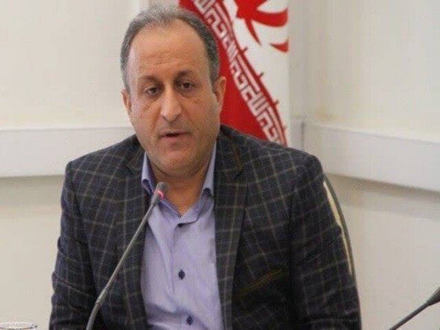 طرح نظارتی ویژه عید تا عید در کردستان اجرا میشود