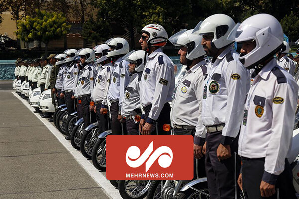 طرح نگهبان محله در تهران اجرایی می‌شود