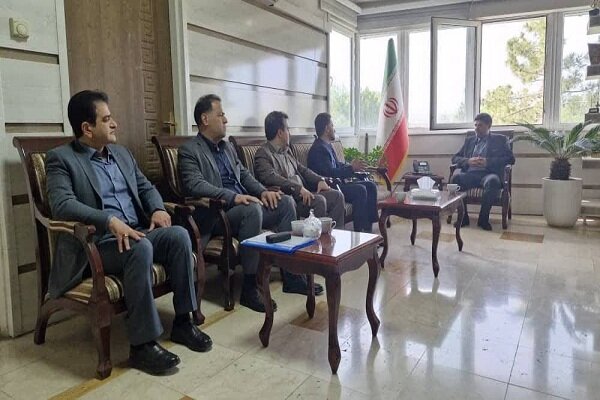 طرح هادی نزدیک ۲۳ هزار روستا در کشور بازنگری شد