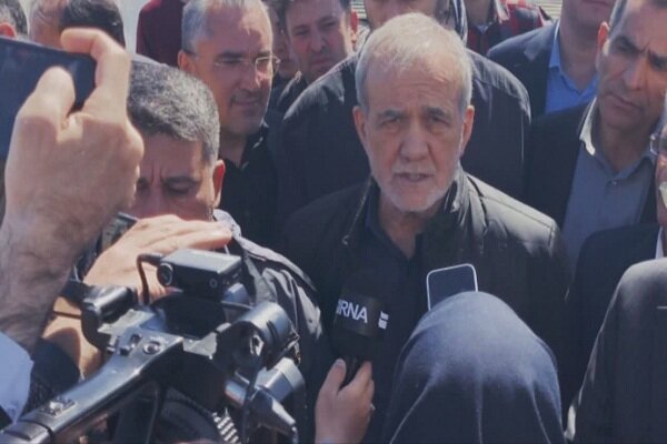 طرح های احیای دریاچه ارومیه به درستی اجرا نشده است