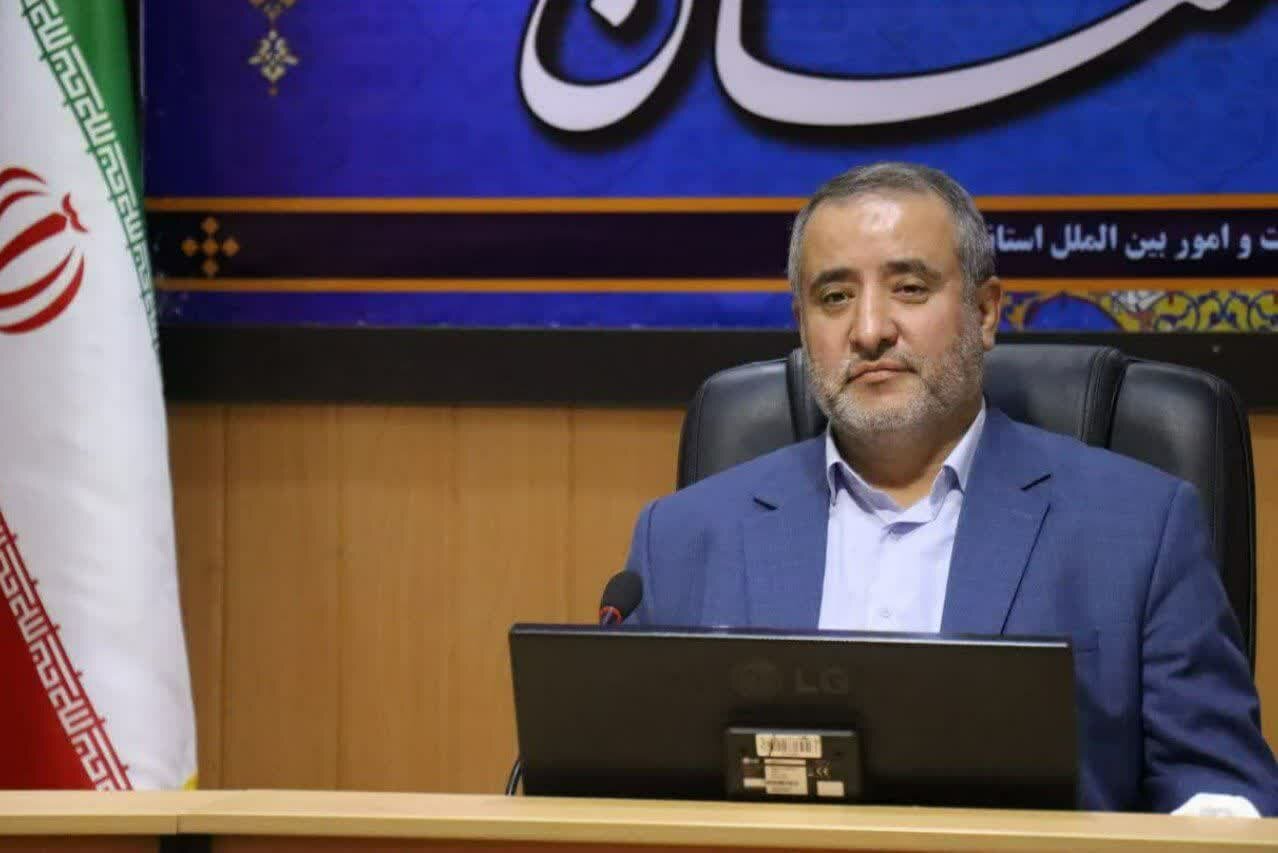 طرح‌های نیمه تمام ورزشی استان سمنان احصا می‌شوند