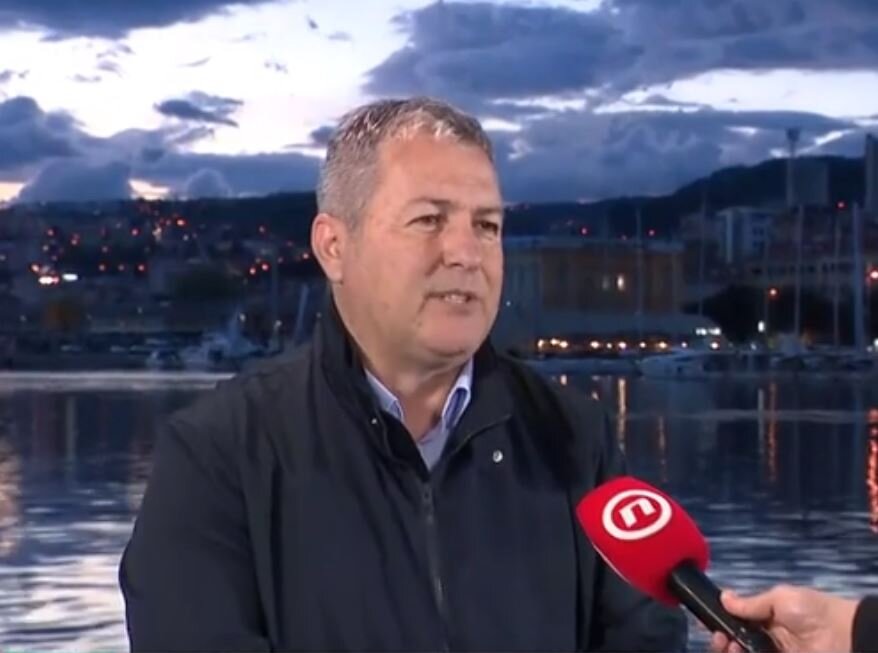 طعنه‌های اسکوچیچ به فدراسیون فوتبال ایران با اسم رمزویلموتس!