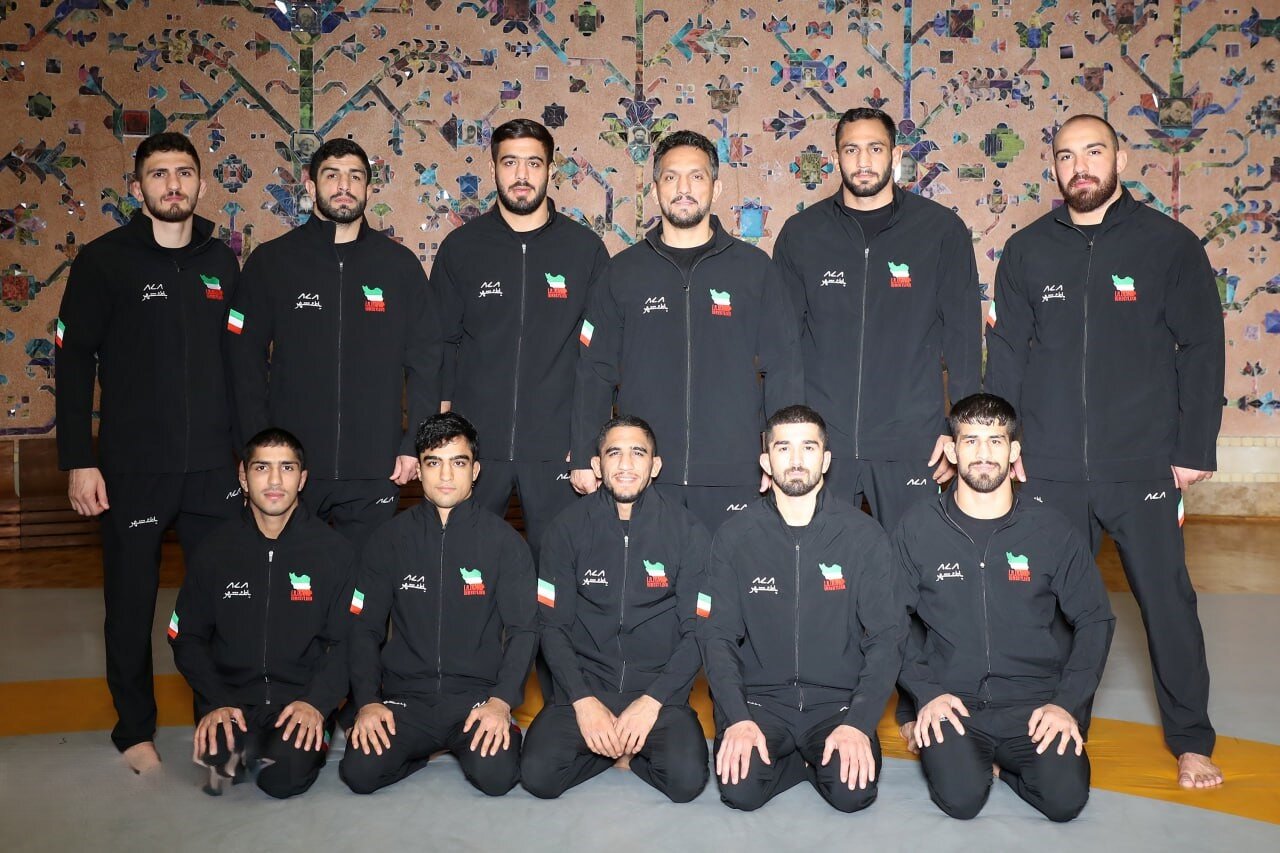 طلای جهان در انتظار آزادکاران؛ فرصت بزرگ برای ایران در غیاب مدعیان