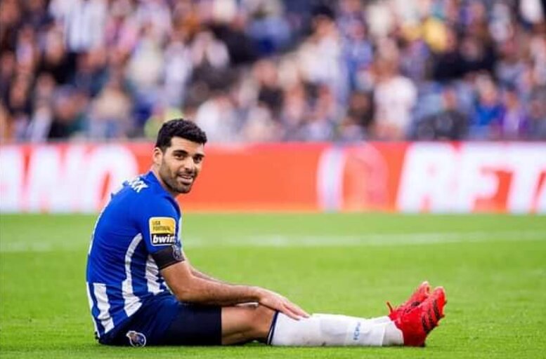 طلسم گل نزدن طارمی مقابل تیم «نیازمند» می‌شکند؟