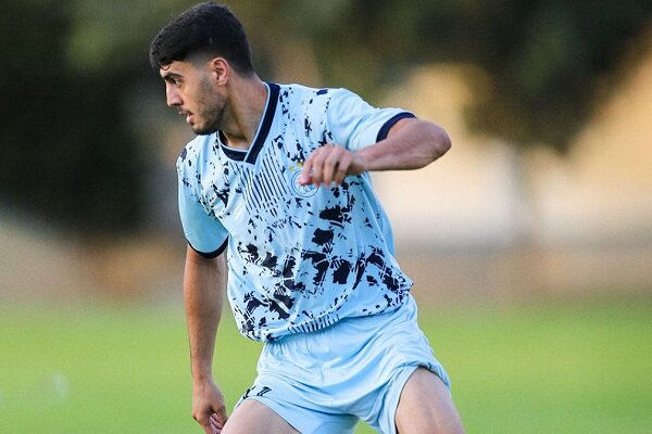 طلسم گل نزدن مهاجمان استقلال شکسته شد