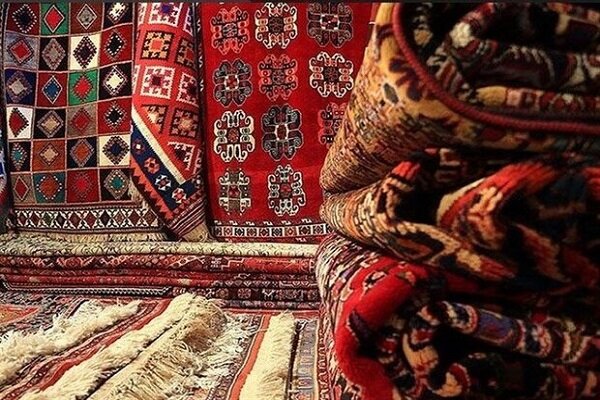 طلوع دوباره توسعه برمدارصنایع دستی/ سمنان نیازمندبرنامه‌ریزی است