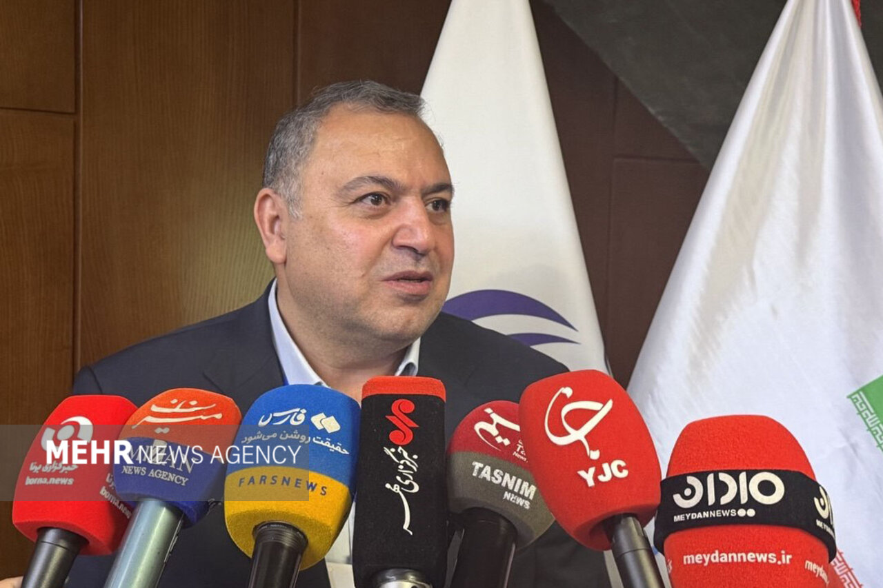 طی ٧٢ ساعت ستاد بازیهای ناگویا را در فدراسیون نابینایان تشکیل می دهم
