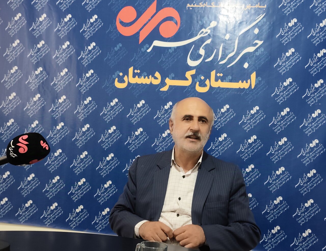 ظرفیت تولید تخم‌مرغ کردستان به ۸۴ درصد نیاز استان می‌رسد