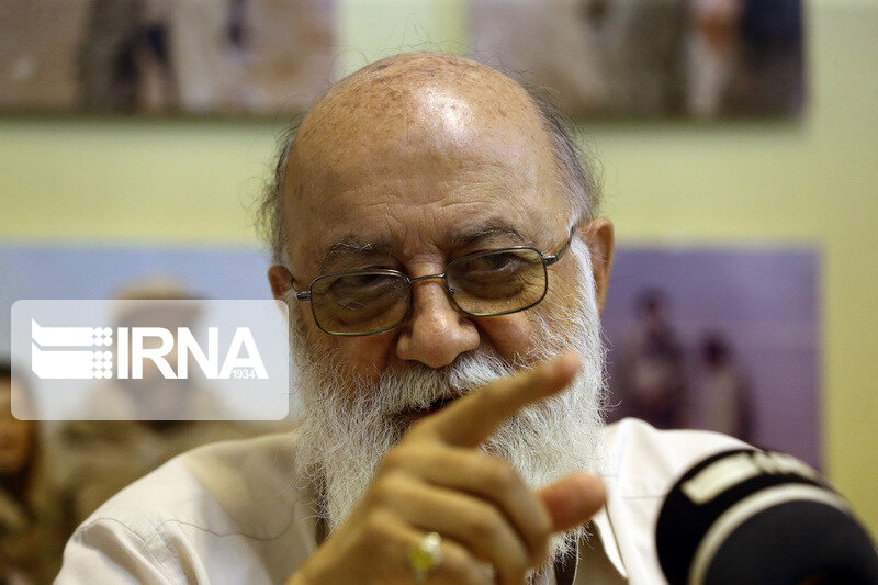 ظرفیت تولید داخلی اتوبوس امروز اعلام می‌شود