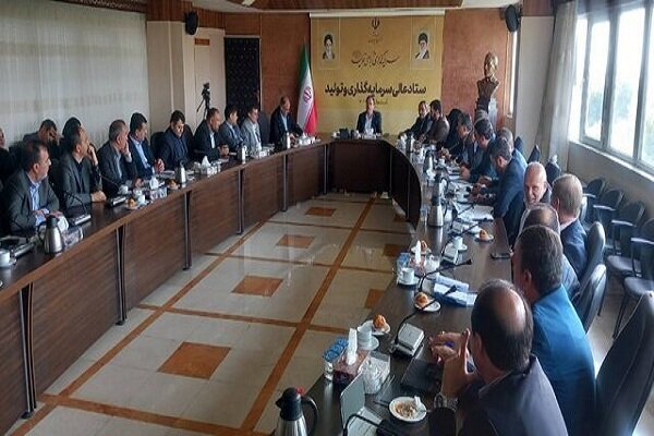 ظرفیت مرزهای آذربایجان غربی برای رونق گردشگری در اولویت قرار گیرد