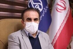 ظرفیت های دستیاری پزشکی پر نشد/ امید به جامعه رزیدنتی برگردد