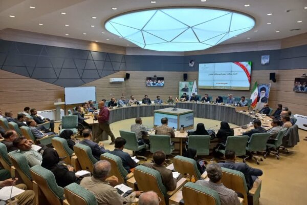 ظرفیت های مولدسازی برای اتمام پروژه‌های نیمه‌تمام استفاده شود