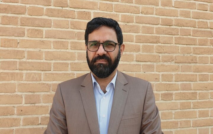 ظفری: تمهیدات ایمنی جهت پایداری شبکه برق و آب انجام شده است