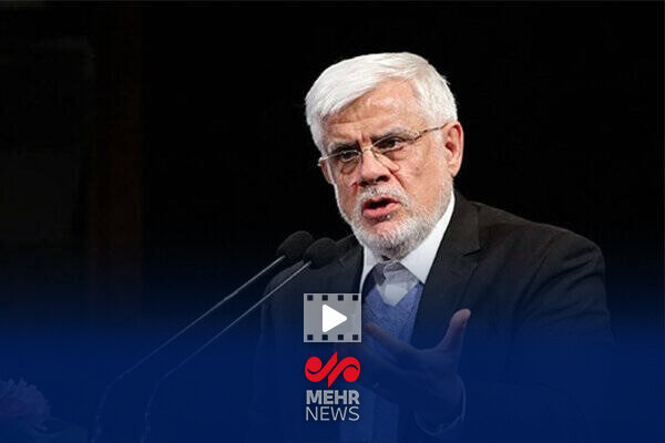 عارف: ریشه بسیاری از حوادث رانندگی، نبود فرهنگ مسئولیتپذیری است