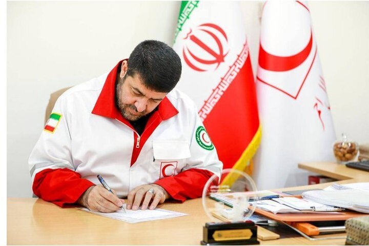 عاشورای امسال پس از جنگ ۱۲ روزه ، بار دیگر کربلا را تداعی کرد