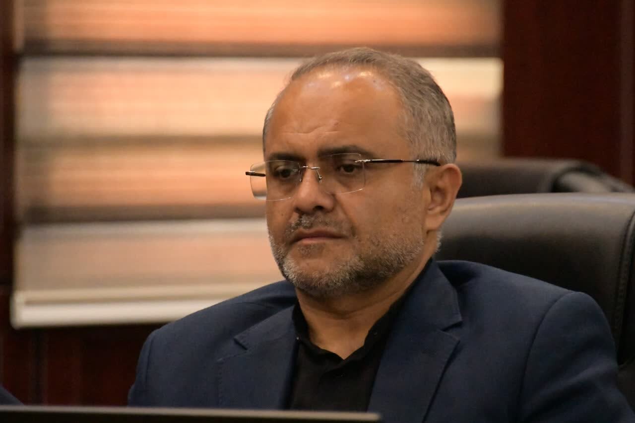 عالیشاه: ۳۳ فقره پرونده قضایی فرار مالیاتی در مازندران تشکیل شده است