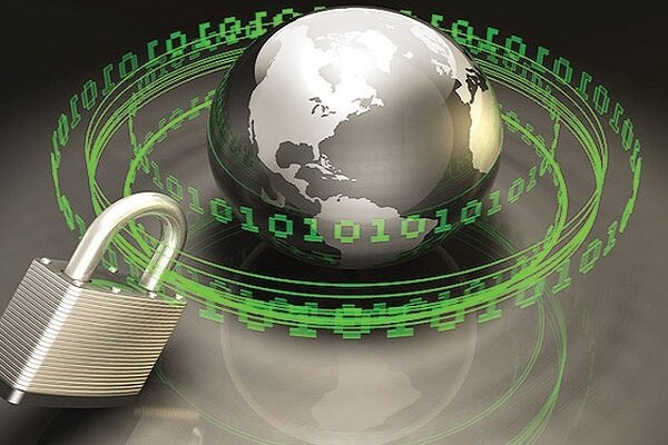 عامل انتشار تصاویر خصوصی در فضای مجازی دستگیر شد