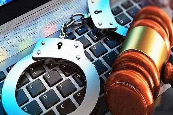 عامل انتشار تصاویر نامتعارف در لنگرود دستگیر شد