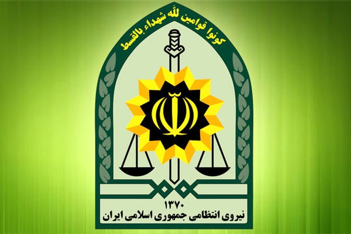 عامل تیراندازی به ستاد انتظامی مهرستان سیستان و بلوچستان به هلاکت رسید