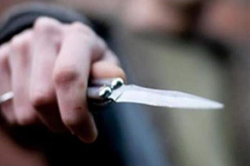 عاملان مجروح شدن شهروند لاهیجانی دستگیر شدند