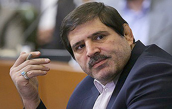 عباس جدیدی: امیدوارم کارم به عمل جراحی کشیده نشود