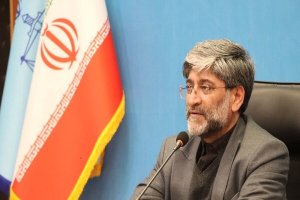 عتباتی: مشکلات مسکن ۶۰۰۰ نفر در ارومیه پیگیری می شود