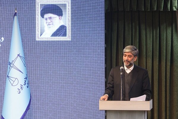 عتباتی: ۳ عضو باند مواد مخدر در ارومیه اعدام شدند