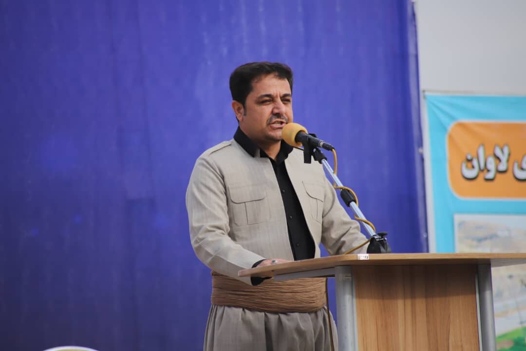 عدالتمحوری در خدمترسانی به مردم موجب رضایتمندی شهروندان میشود