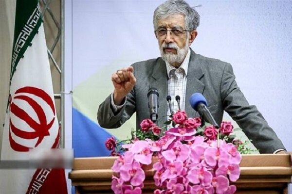 عدم اجرای سیاست‌های اعلامی، حلقه مفقوده نظام آموزشی کشور است