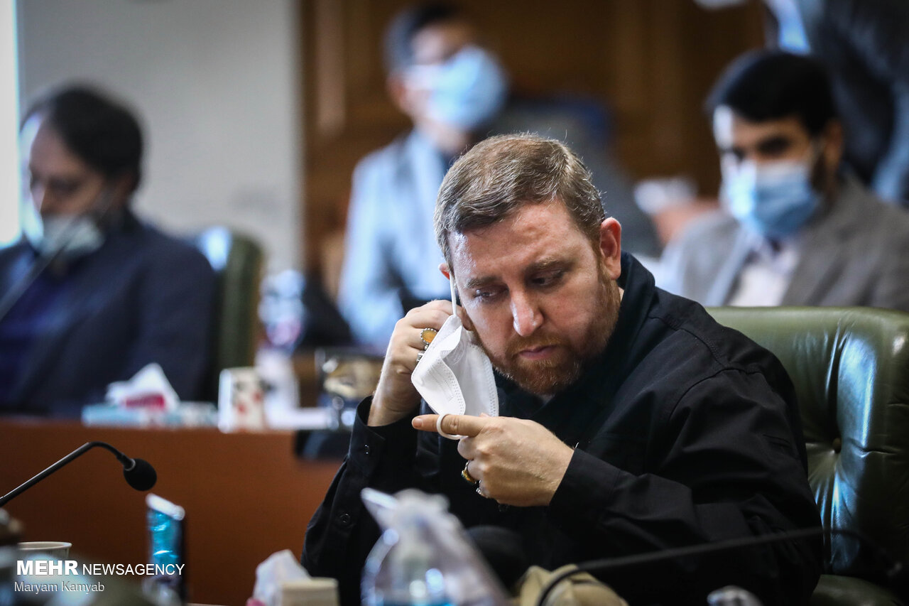 عدم اجرای طرح حریم شهرری چالش های جدی به وجود آورده است