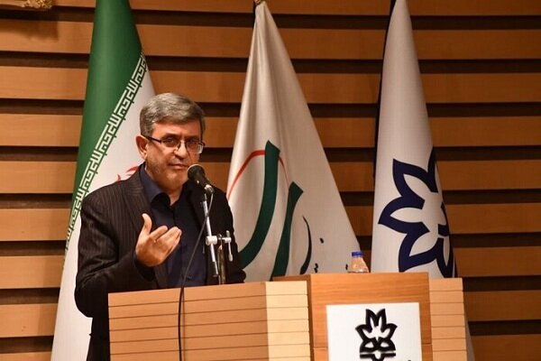 عدم جانبداری از کاندیدای خاص یکی از راهبردهای دانشگاه ارومیه
است