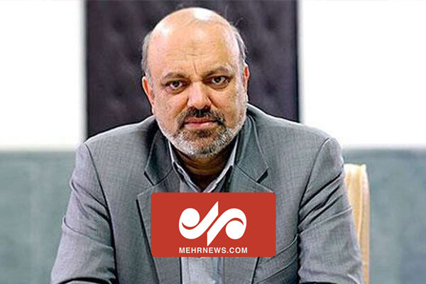 عذرخواهی نماینده مجلس به حواشی دیدارش با معلمان خوزستانی درتبریز
