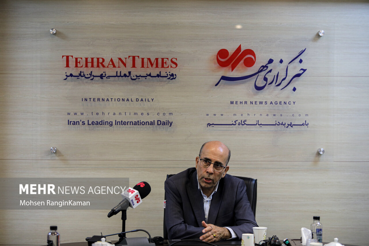 عربستان تزریق واکسن مننژیت را برای همه مسافران الزامی کرد
