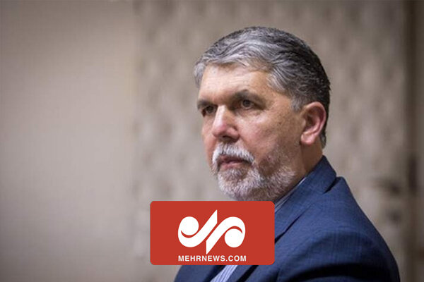 عربستان زیارت را به یک توریست مذهبی تقلیل می‌دهد