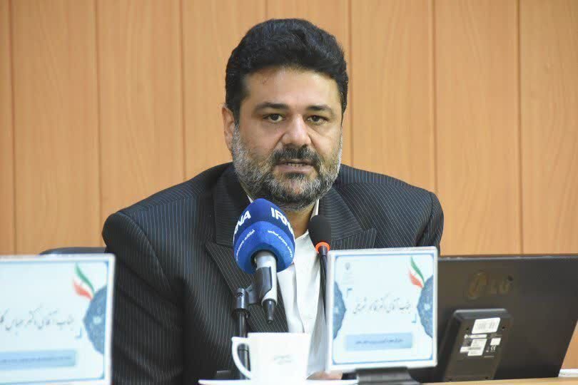 عربی: «مدیریت بومی» فصل تازهای برای ورزش استان سمنان میگشاید