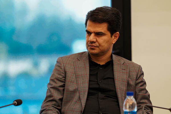 عزیزی: پاداش‌های کمیته ملی المپیک برای دو اعزام پیش‌رو نهایی شده است