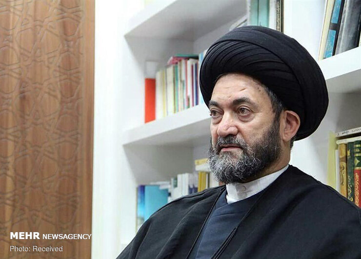 عشایر محدوده کشت و صنعت به مسئولان اعتماد کنند/اصلاح نابسامانیها به نفع عشایر