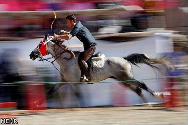 عضو تیم ملی ایران: دلالها در رشته پرش با اسب جولان میدهند