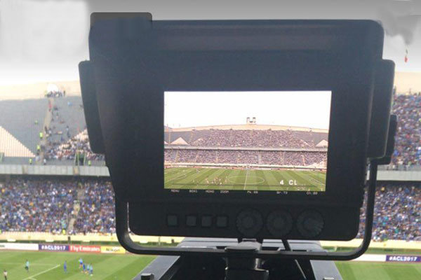 عضو هیئت مدیره استقلال خواهان دریافت حق پخش تلویزیونی شد