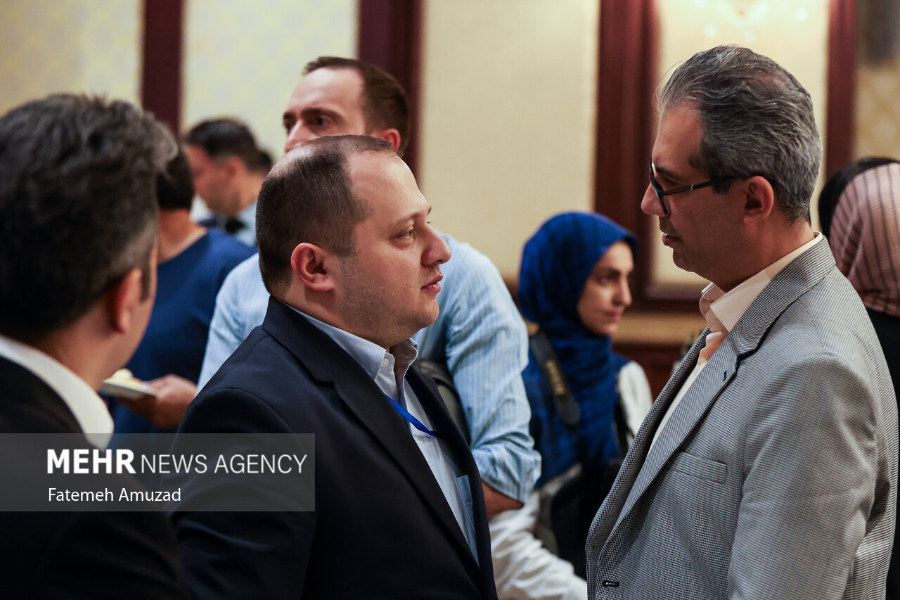 عضو هیئت مدیره استقلال: سرمربی جاه طلب در راه است + عکس