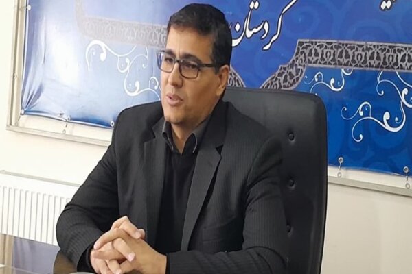 عضویت ۱۰۶ هزار کردستانی در صندوق اجتماعی روستاییانکشور