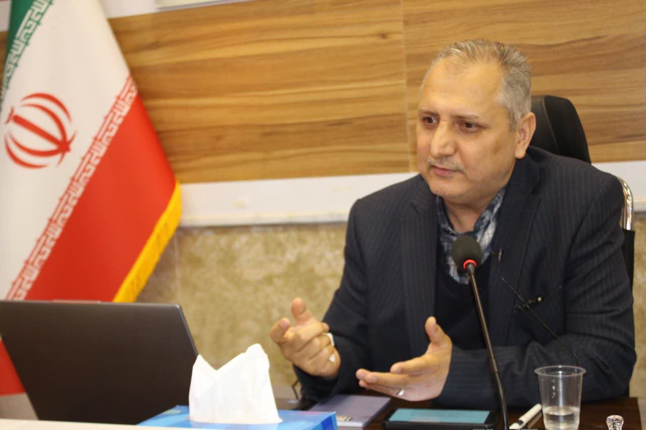 عطار: حذف ارز ترجیحی به نفع مردم است