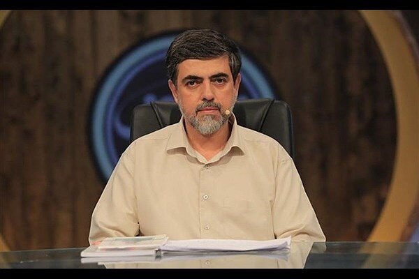عقب نشینی در برابر نفوذ غرب موجب بروز آسیب های اجتماعی است