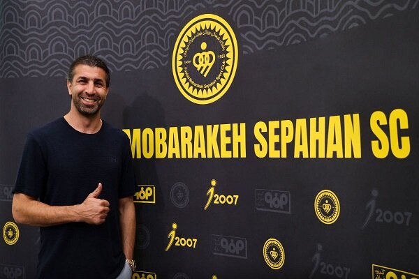 عقیلی: هواداران یار دوازدهم ما هستند