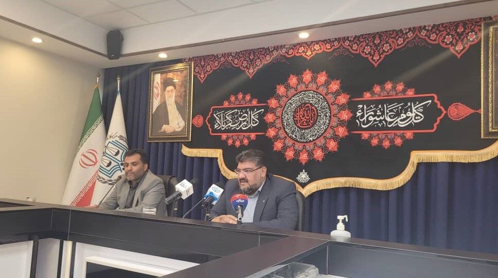 علت تاخیر اعلام نتایج آزمون وکالت/ ۹۰ درصد پرونده‌ها بدون وکیل به دادگاه می‌رود