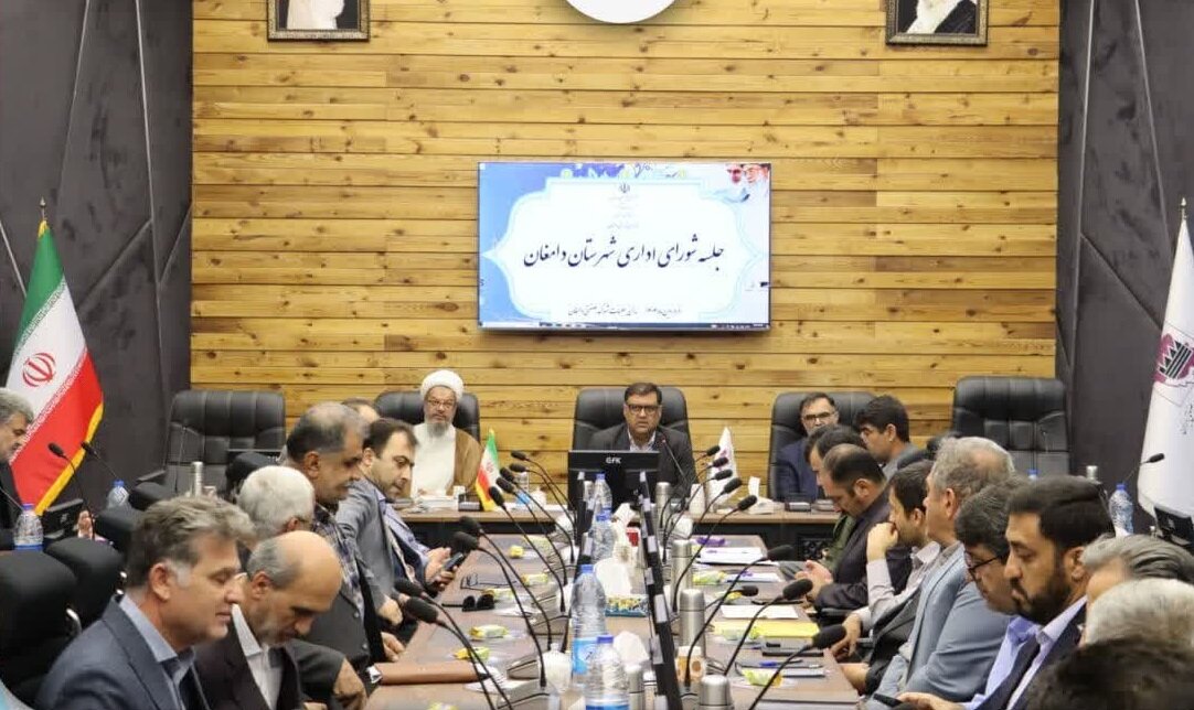 علت حادثه معدن مهماندویه بعد از گزارش کارشناسی مشخص می‌شود 