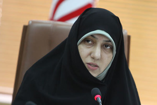 علت صدور اخطاریه تعطیلی مجموعه کوثر۳ چیست؟