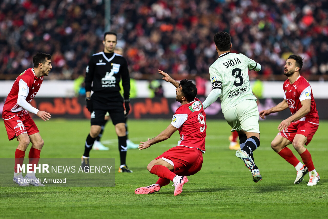 علل افزایش خشونت در جامعه ایران؛ تحلیل جامعهشناختی